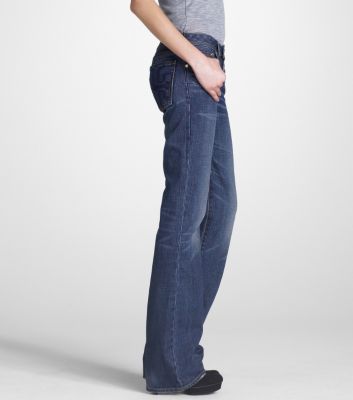 Tory Burch Classic Tory Jean 