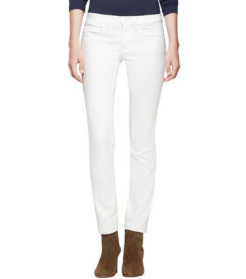 SUPER SKINNY JEAN