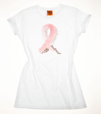 CYNTHIA SHIRT