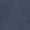 MED.NAVY