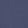 MED.NAVY