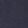 MED.NAVY