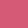 TORY PINK