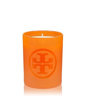 SIGNATURE TORY CANDLE