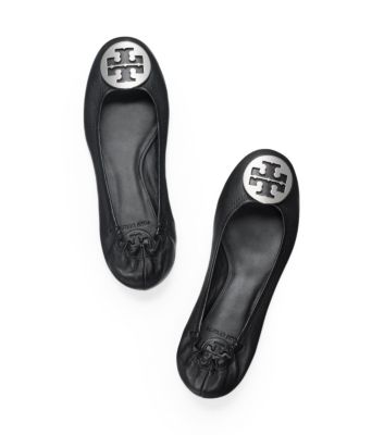 CLASSIC REVA BALLET FLAT