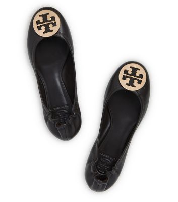 CLASSIC REVA BALLET FLAT