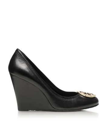 Tory Burch Sophie Wedge 