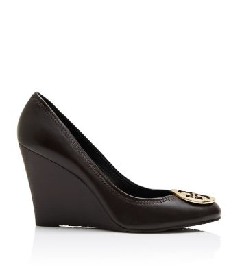 SOPHIE WEDGE