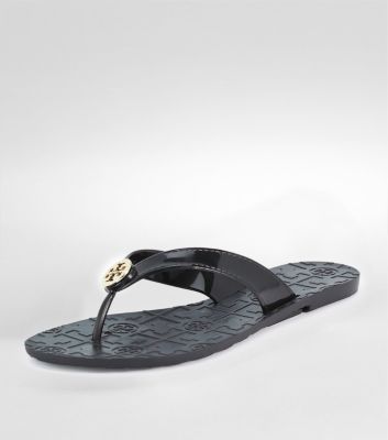 JELLY THORA SANDAL