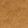 ROYAL TAN