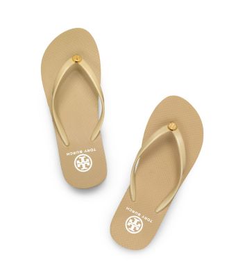WEDGE THIN FLIP FLOP