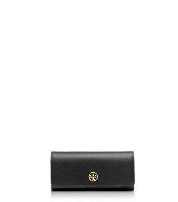 ROBINSON ENVELOPE WALLET
