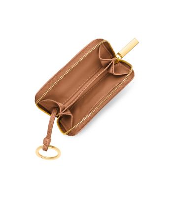 Robinson Zip Coin Case