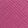 TORY PINK