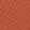 BLOOD ORANGE