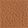 ROYAL TAN