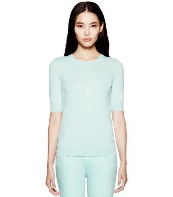 CATALINA CASHMERE SWEATER