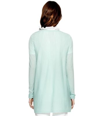 Tory Burch Vreni Kaschmircardigan 