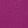 PARTY FUCHSIA