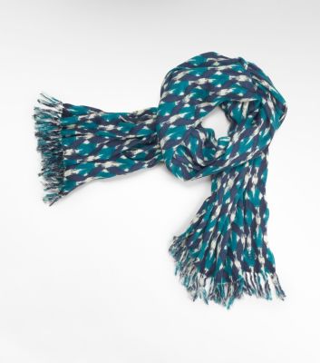 INDIO SCARF