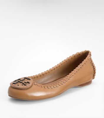 GABI BALLET FLAT