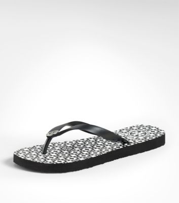 PRINTED FLIP FLOP