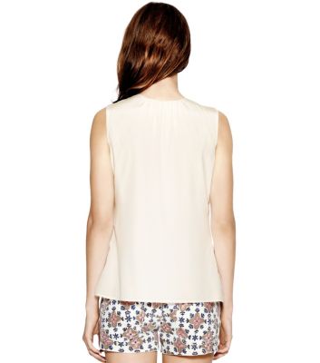 TANYA TOP