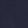MED NAVY