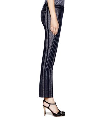 Tory Burch Eliza Pant 