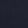 MED NAVY