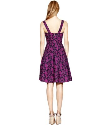 Tory Burch Jodie Dress 