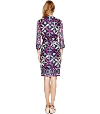 Tory Burch Ellie Dress 