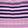 INDIAN OCEAN LESINA STRIPE (E)/MED NAVY