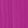 PARTY FUSCHIA.