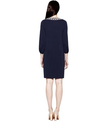 Tory Burch Carissa Dress 