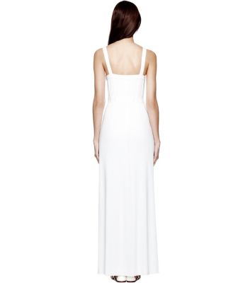 Tory Burch Breanna Dress 