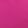PARTY FUSCHIA.