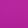 PARTY FUSCHIA.
