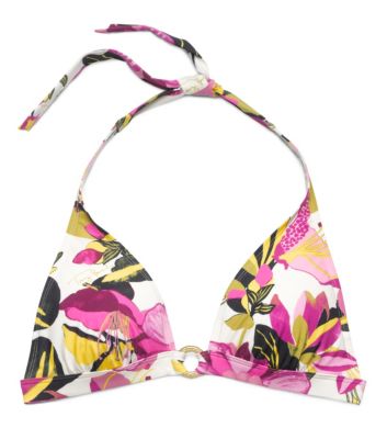 CATARINA HALTER