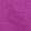 PARTY FUSCHIA/IVORY