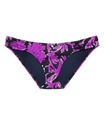 Tory Burch Majorca Hipster  