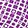 PARTY FUSCHIA SANDO (D)