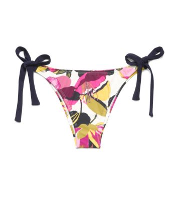 CATARINA BRAZILIAN TIE BOTTOM