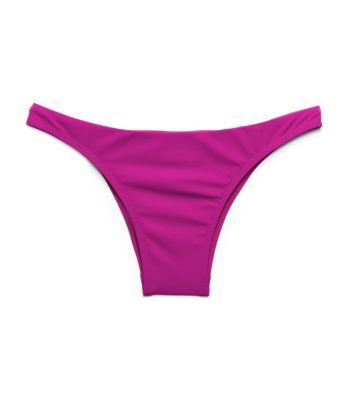 Tory Burch Majorca Brazilian Brief  