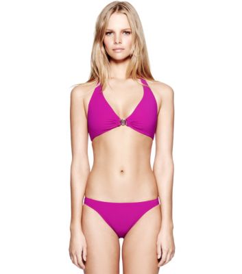 Tory Burch Majorca Brazilian Brief 
