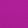 PARTY FUCHSIA