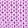 PARTY FUCHSIA CERA/FUCHSIA SANDO