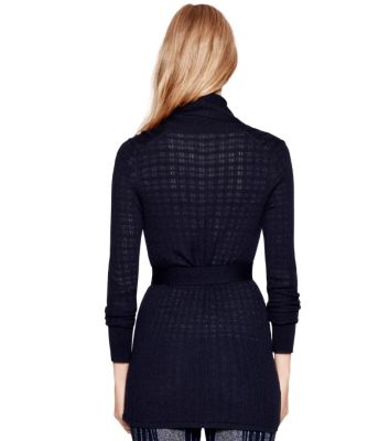Tory Burch Natalie Cardigan 