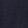 MED NAVY