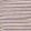 POUNDCAKE TWISTED STRIPE (C)